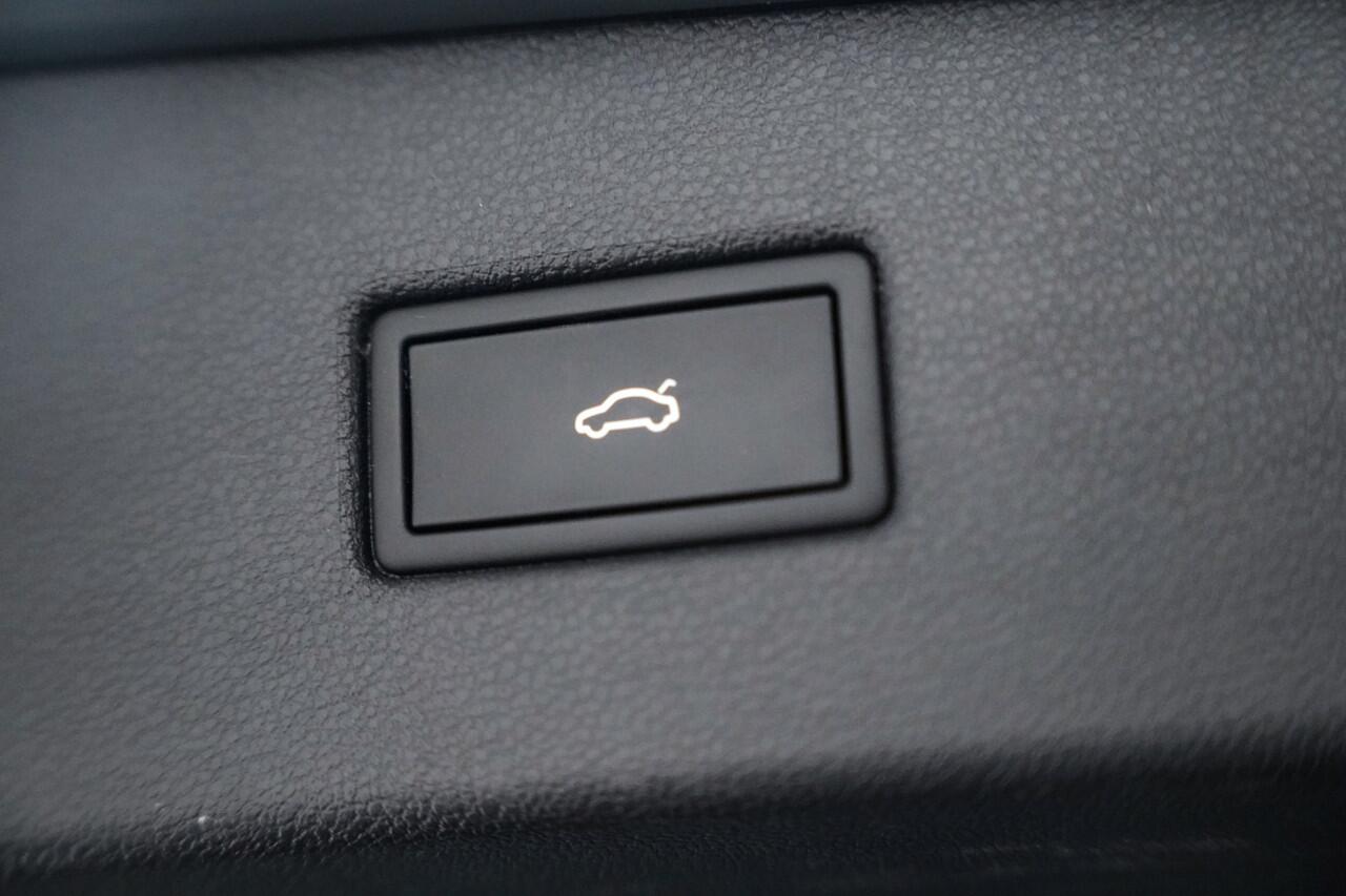 Volkswagen TIGUAN 1.4 TSI eHybrid R-Line Black style|360* cam|20 inch