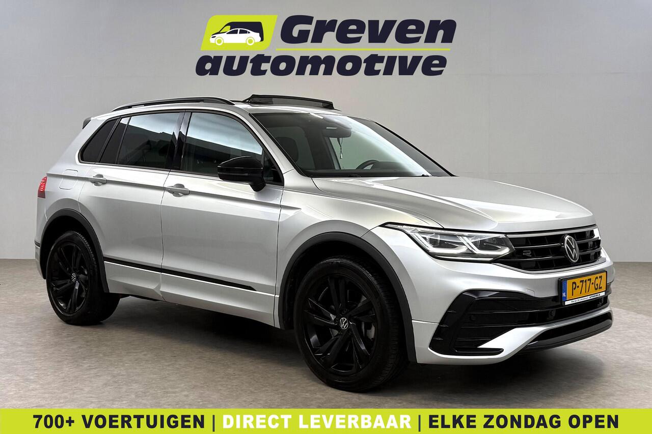 volkswagen-tiguan-1.4-tsi-ehybrid-2