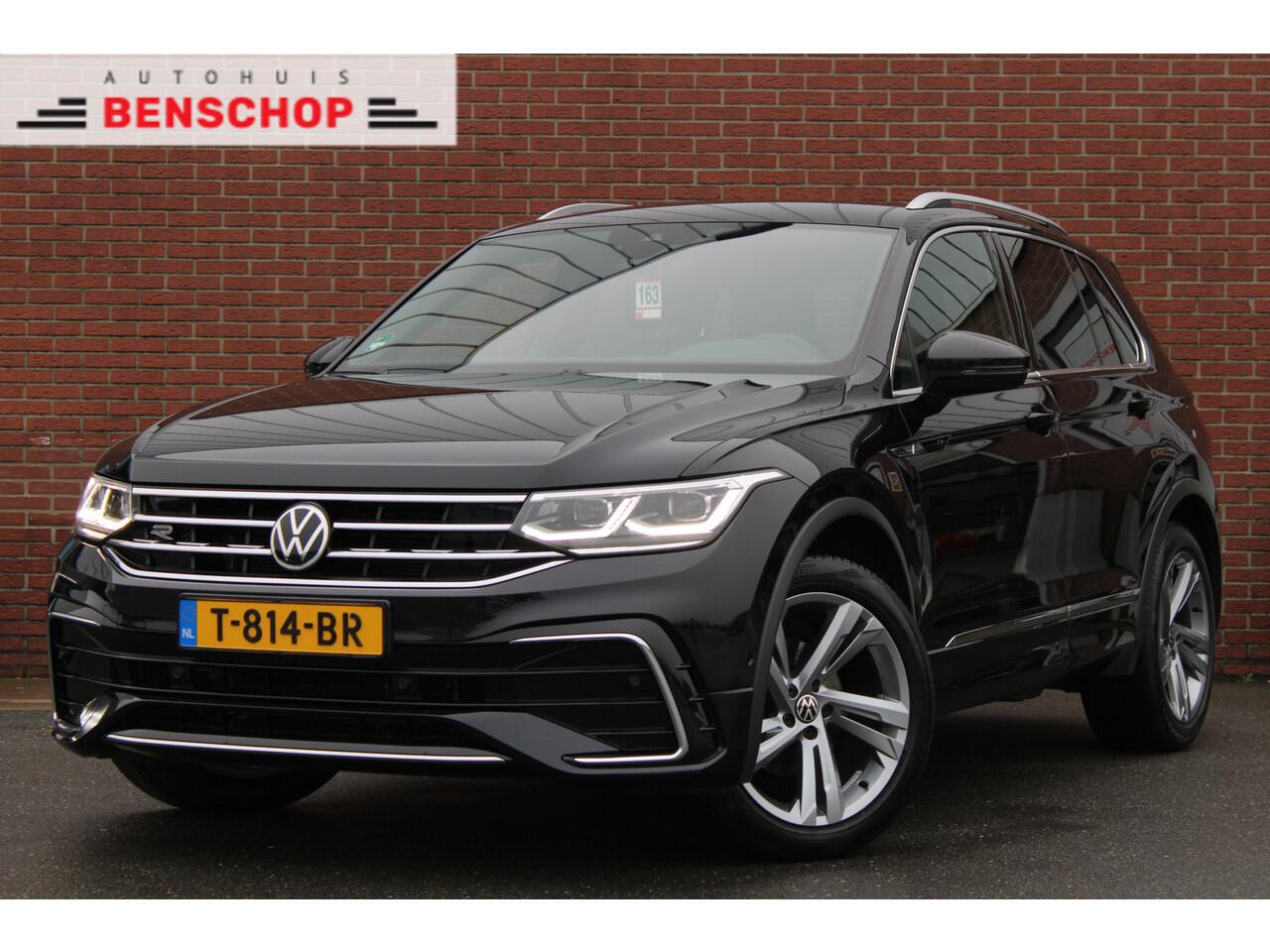 volkswagen-tiguan-1.5-tsi-150pk-r-l