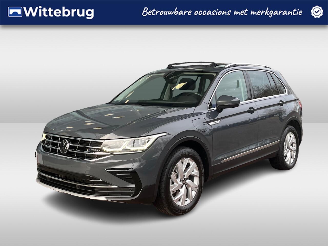 volkswagen-tiguan-1.4-tsi-245pk-dsg