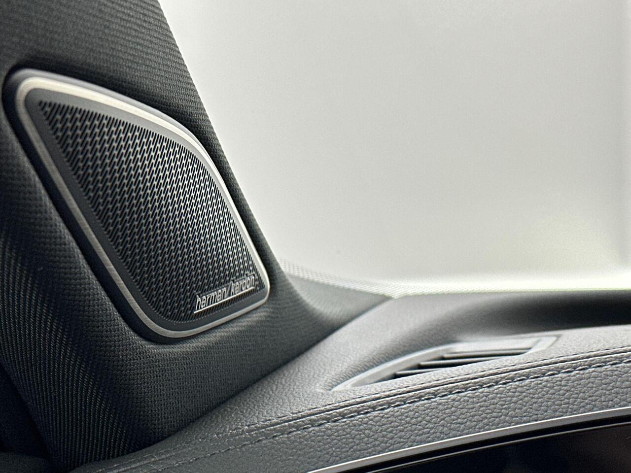 Volkswagen TIGUAN R-Line Edition Plug in Hybride 272 pk