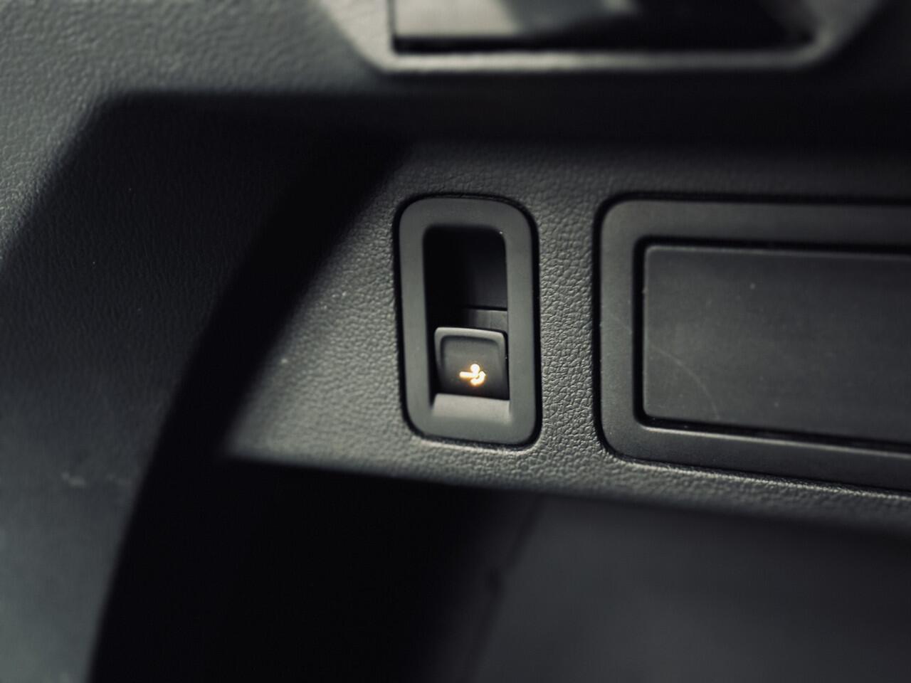 Volkswagen TIGUAN 1.5 TSI ACT Highline R-Line | Panorama | Leder | Trekhaak