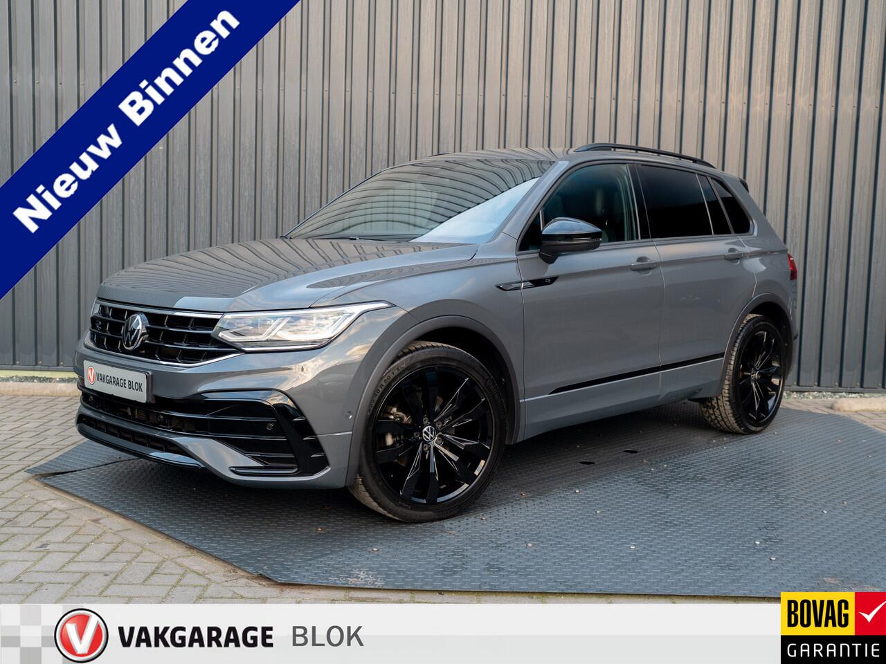 volkswagen-tiguan-1.5-tsi-r-line-bu