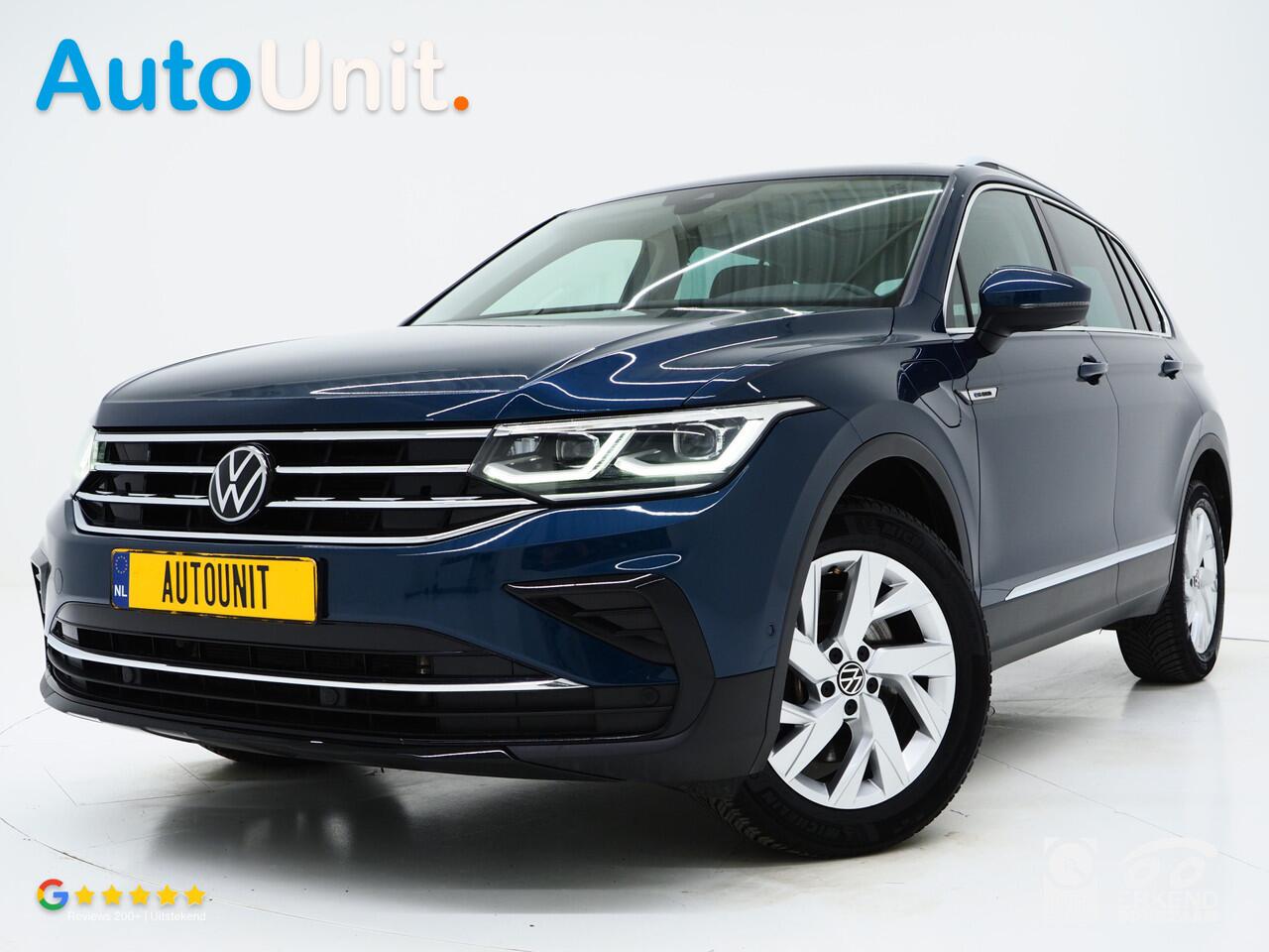 volkswagen-tiguan-1.4-tsi-ehybrid-e