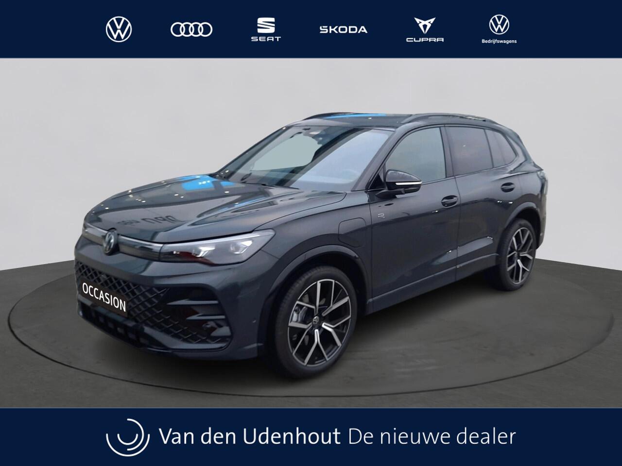 volkswagen-tiguan-1.5-ehybrid-r-lin