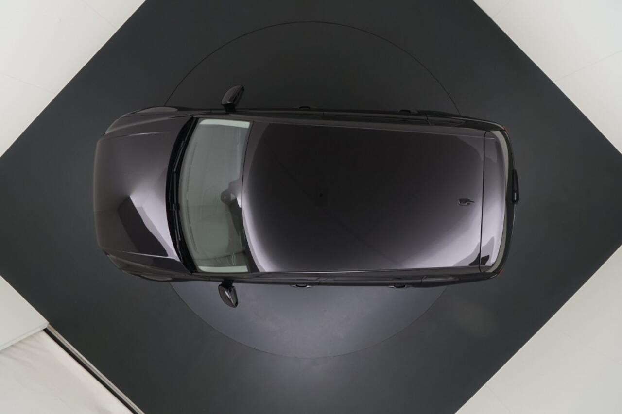 Volkswagen TIGUAN 1.5 TSI LIFE Business-Line 1 Ste Eigenaar Topstaat!!