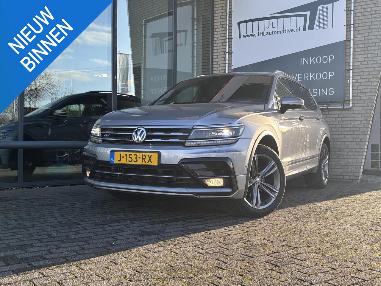 volkswagen-tiguan-allspace-1.5-tsi-