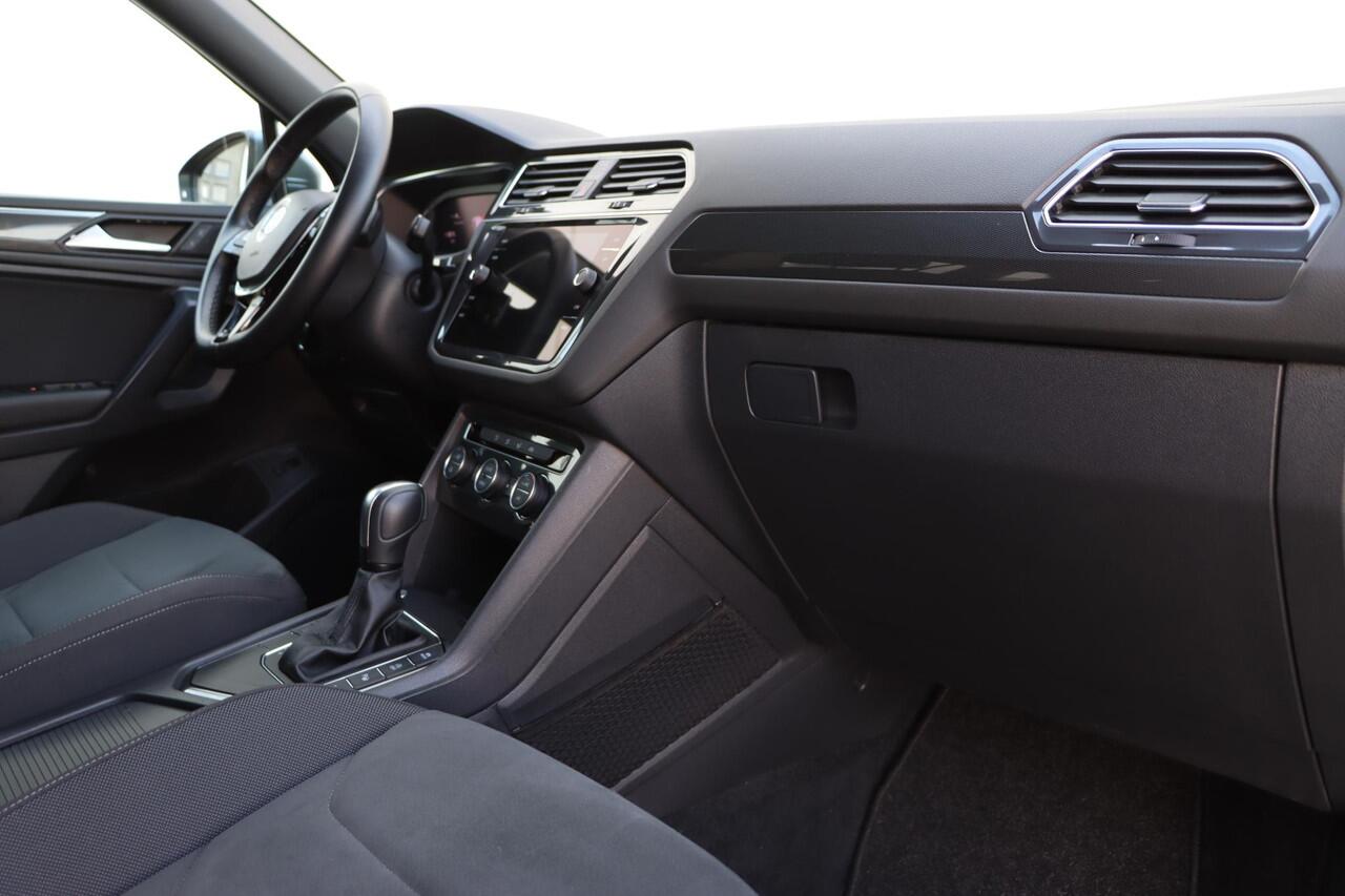 Volkswagen TIGUAN Allspace 1.5 TSI Highline Business R-Line 150pk DSG7