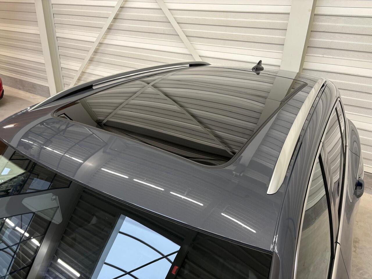 Volkswagen TIGUAN 1.5 eHybrid R-Line Edition