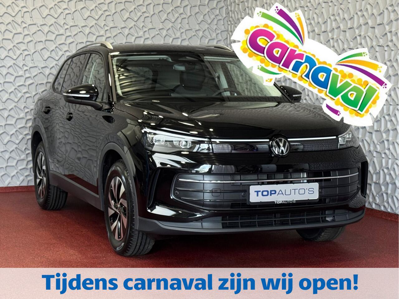 volkswagen-tiguan-1.5-etsi-150pk-ds