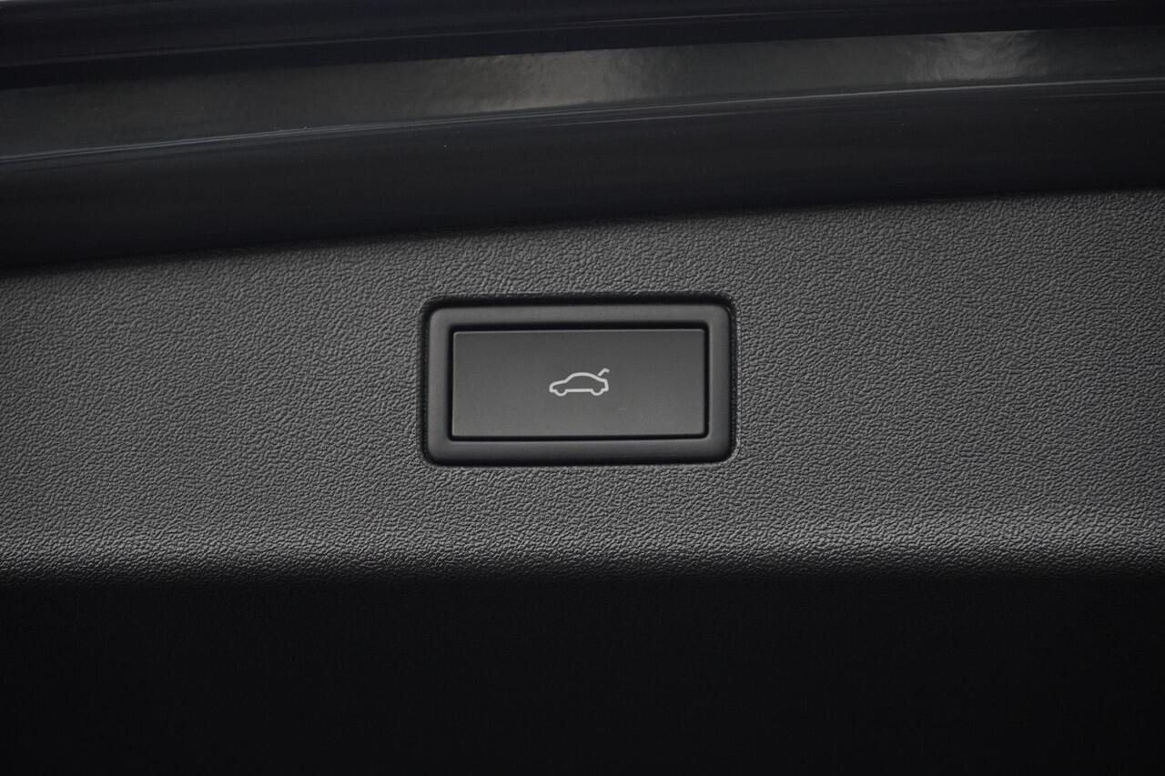 Volkswagen TIGUAN 1.5 eTSI Elegance 360-camera Massage-stoel LED-IQ NAVI