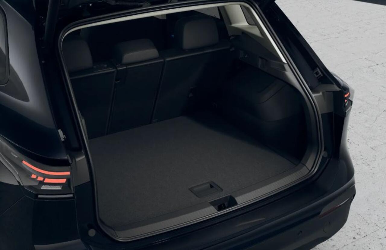 Volkswagen TIGUAN 1.5 eHybrid Life Edition PRIVATE LEASE VANAF ¤ 599,-