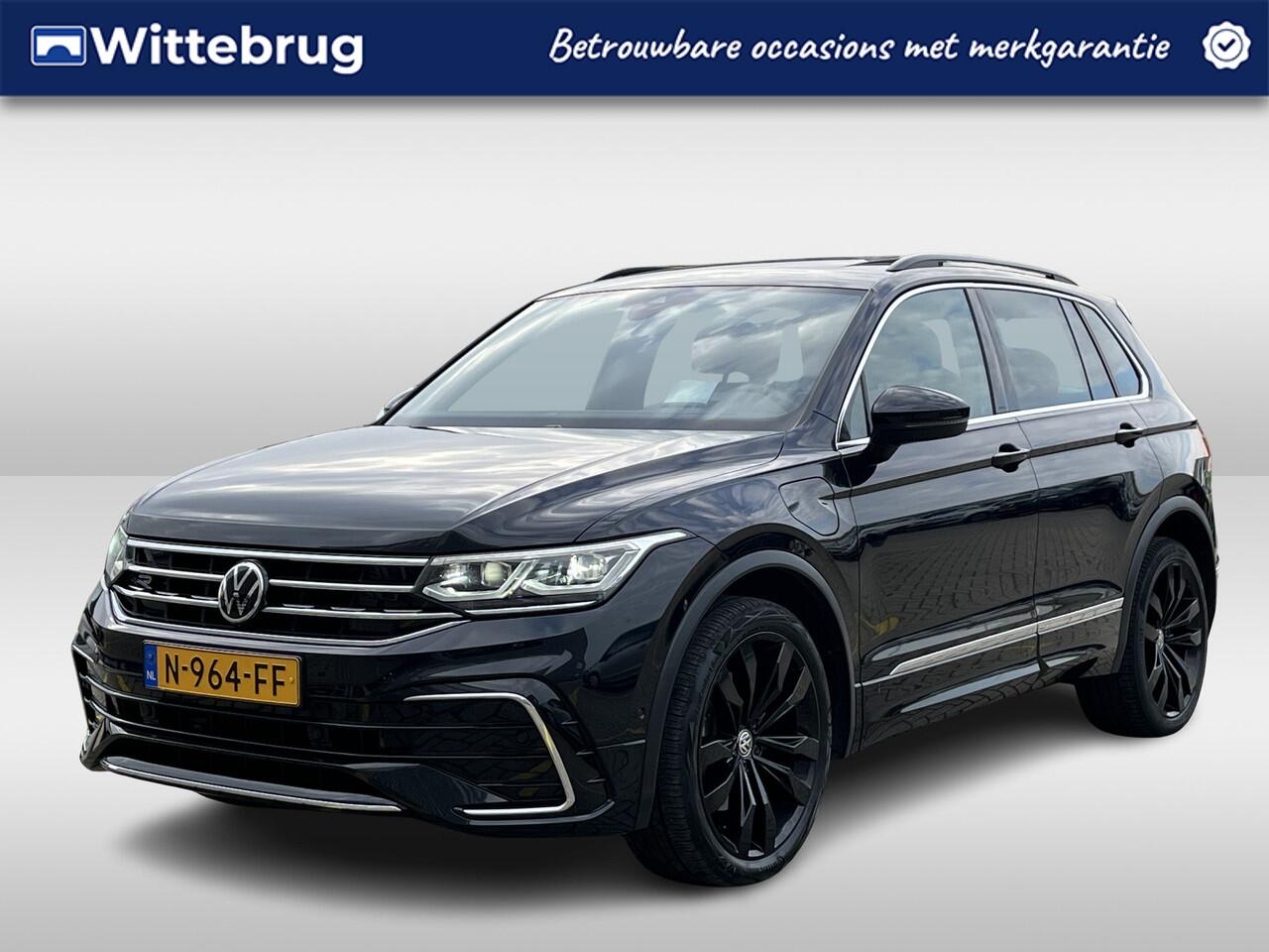 volkswagen-tiguan-1.4-tsi-ehybrid-r