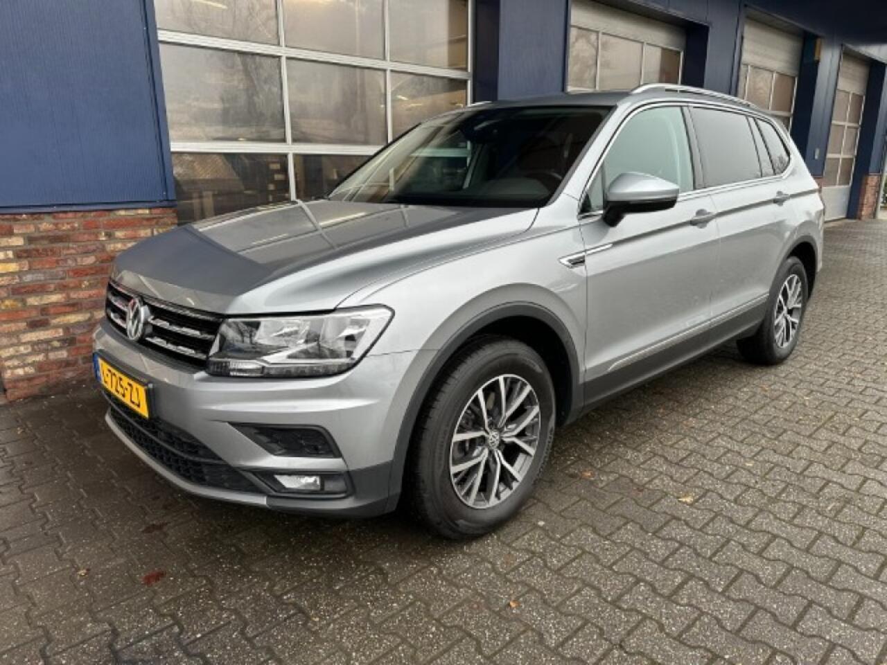 volkswagen-tiguan-1.5-tsi-comfort-b