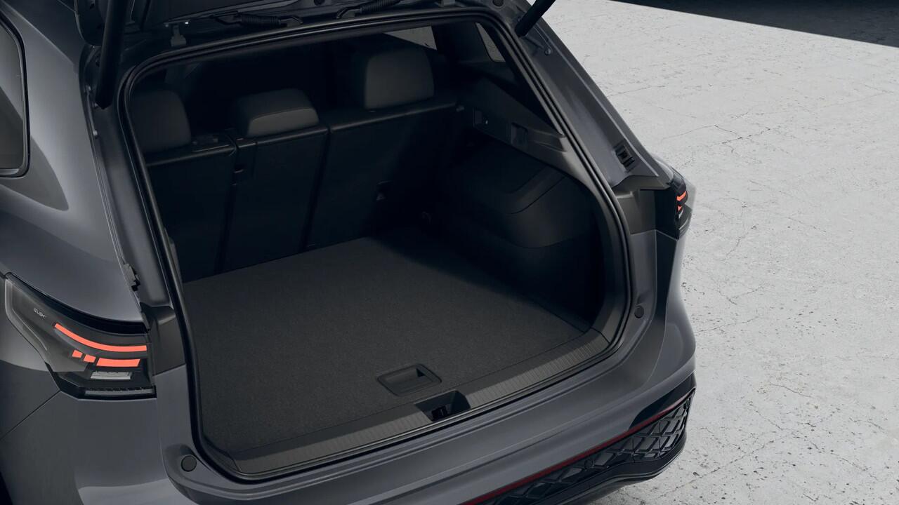 Volkswagen TIGUAN 1.5 eHybrid 272 6DSG R-Line Edition Automaat | Black Style Pakket