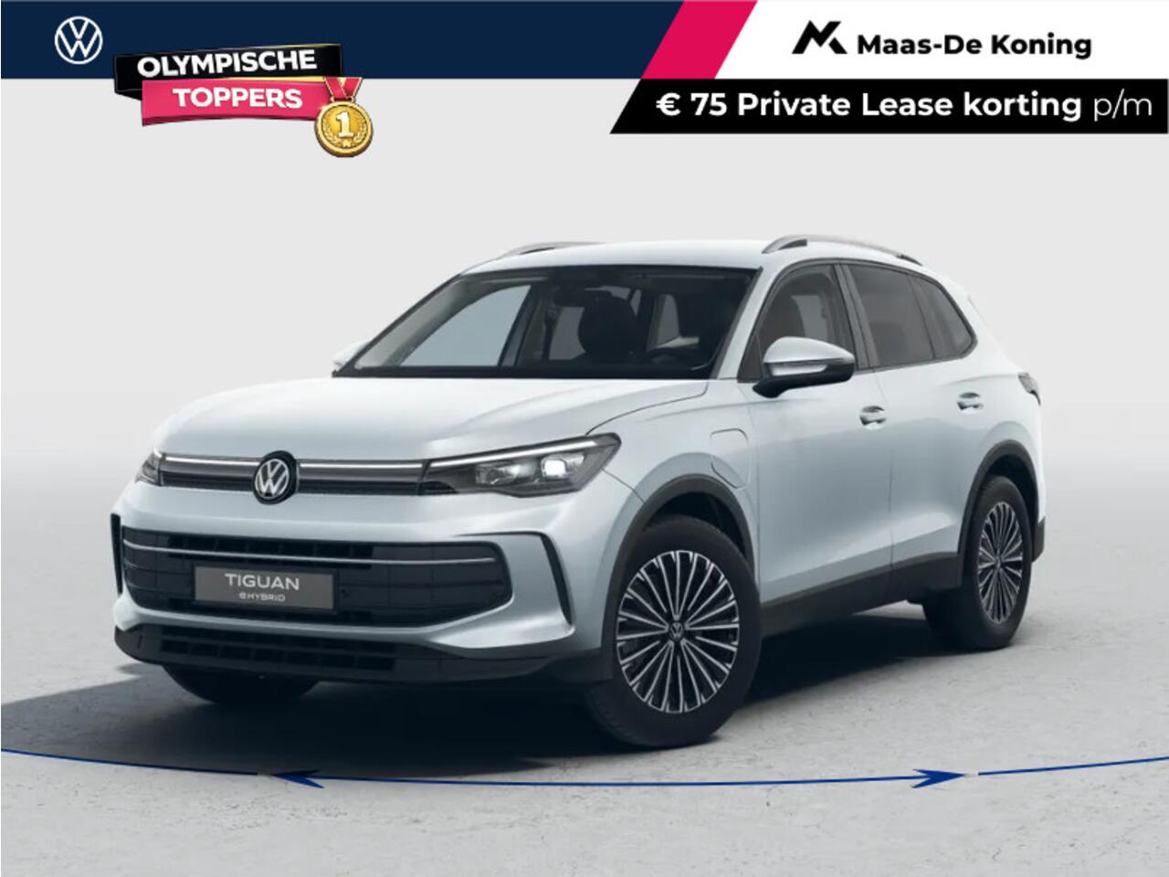 volkswagen-tiguan-life-edition-1.5-