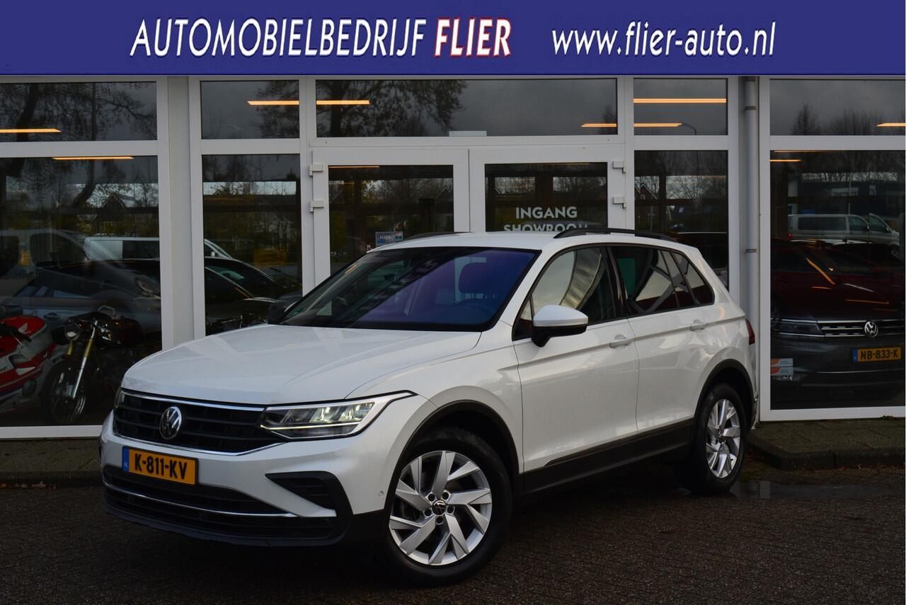 volkswagen-tiguan-1.5-tsi-life--ad