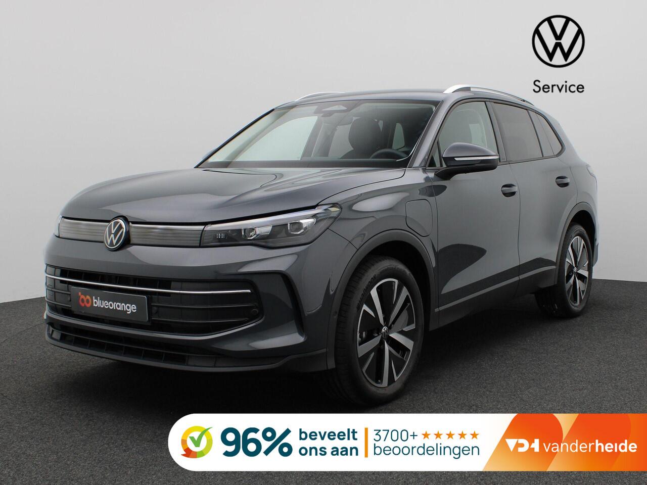 volkswagen-tiguan-1.5-ehybrid-life-