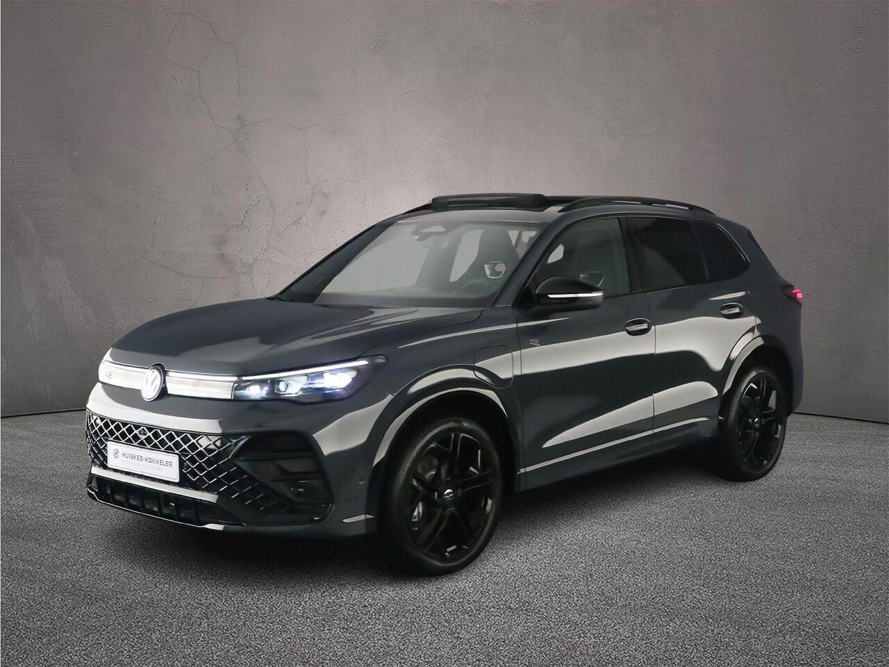 volkswagen-tiguan-r-line-edition-1.