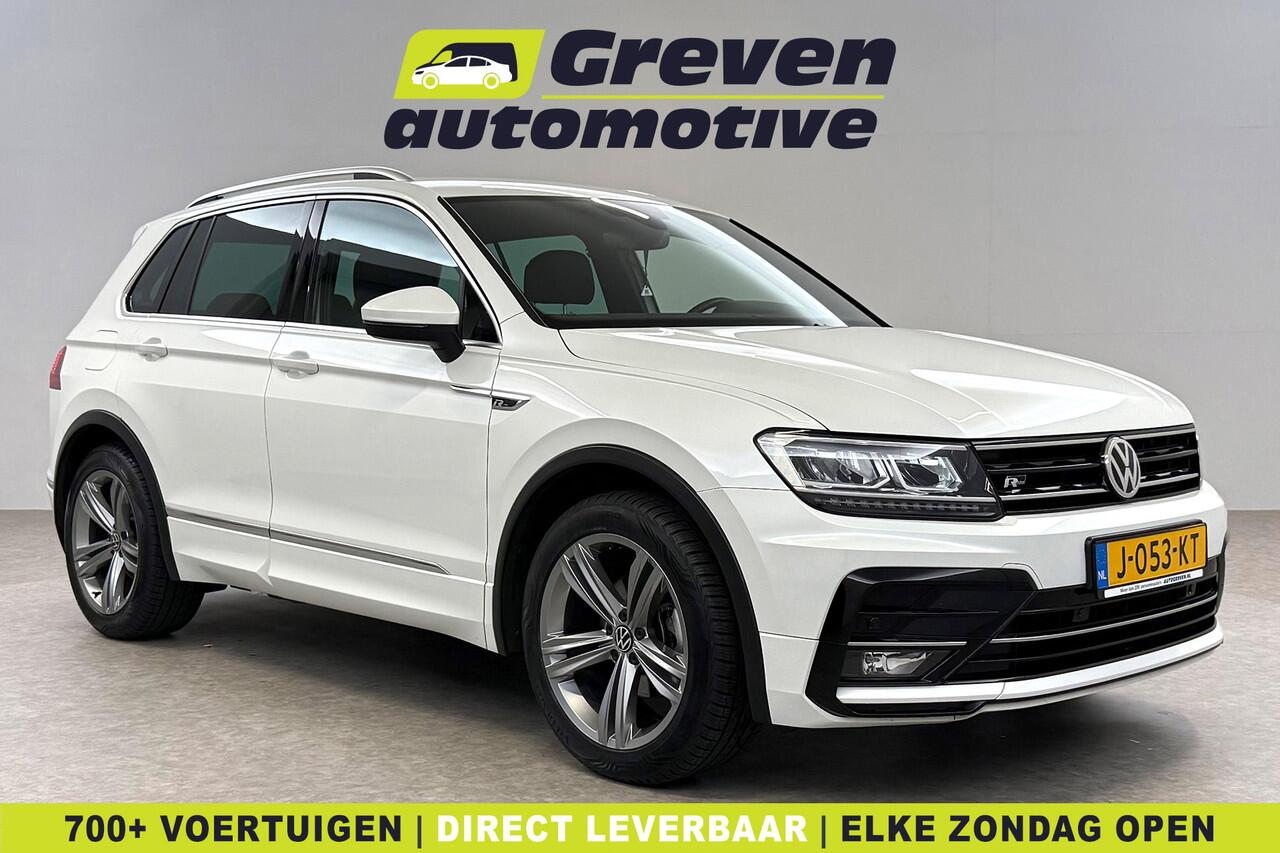volkswagen-tiguan-1.5-tsi-act-150pk