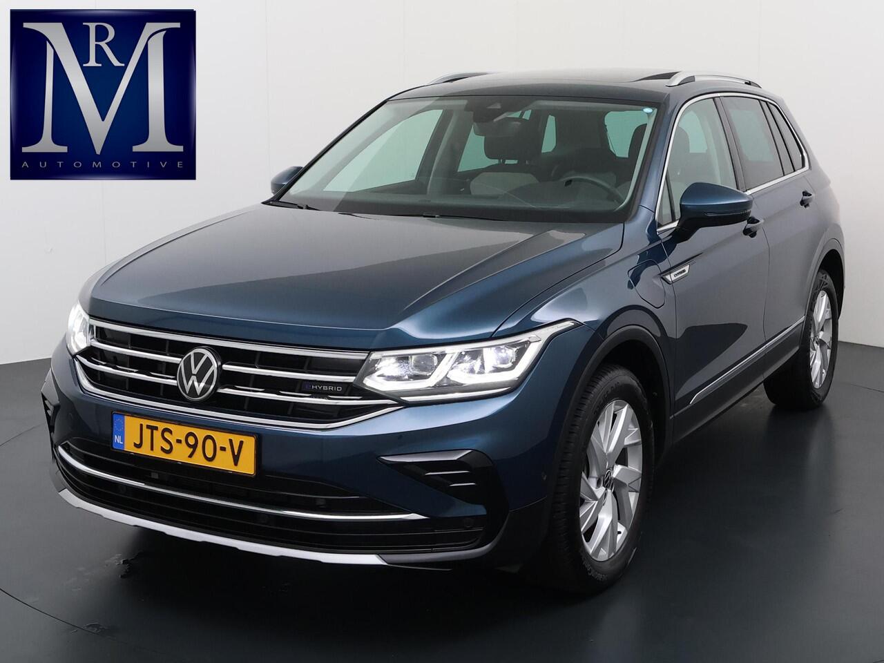 volkswagen-tiguan-1.4-tsi-ehybrid-p