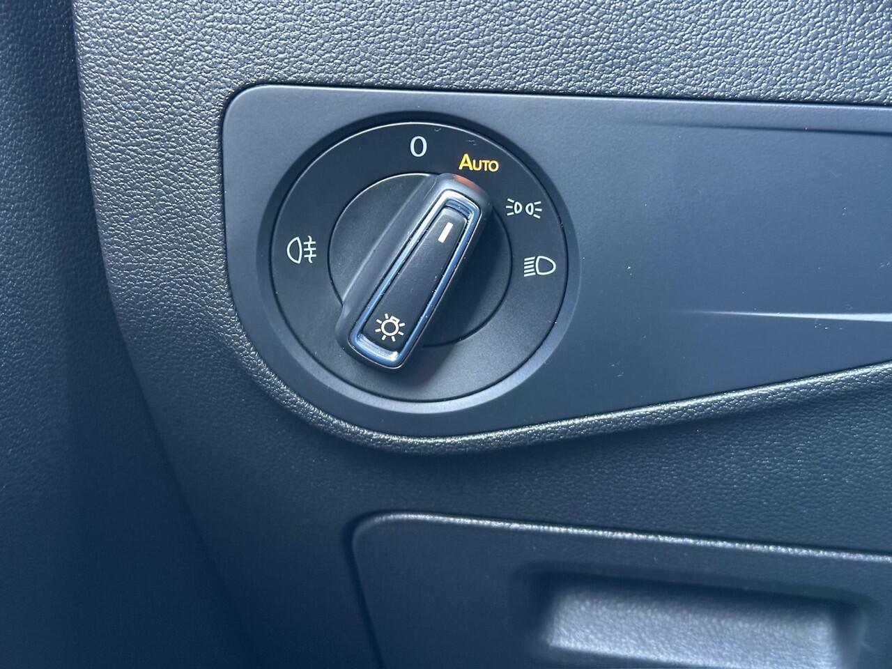 Volkswagen TIGUAN 1.4 TSI DSG eHybrid Life | Leder | Trekhaak | 360 Camera | Elek. klep | Rijklaar incl. 1 jaar Bovag garantie