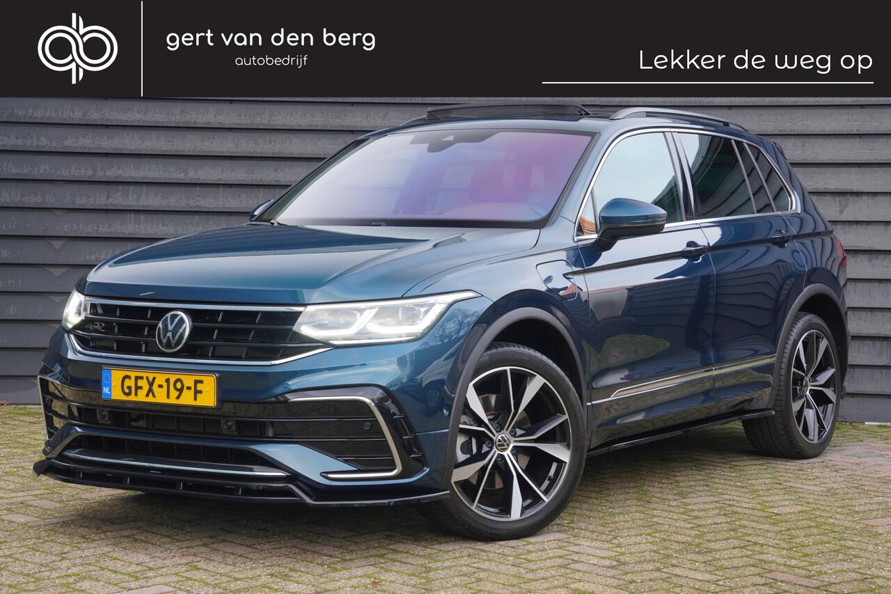 volkswagen-tiguan-1.4-tsi-ehybrid-r