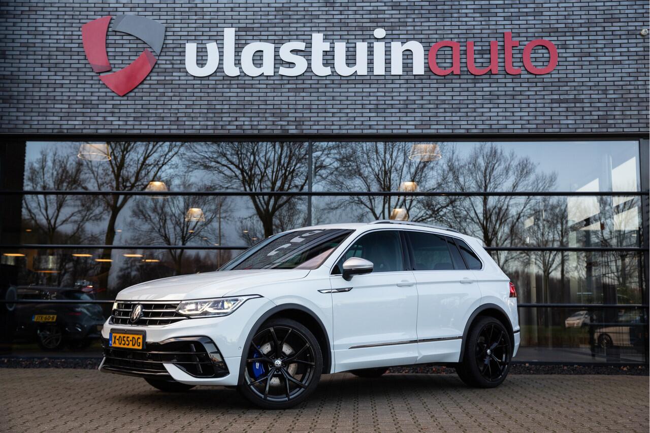 volkswagen-tiguan-2.0-tsi-r-75-edit