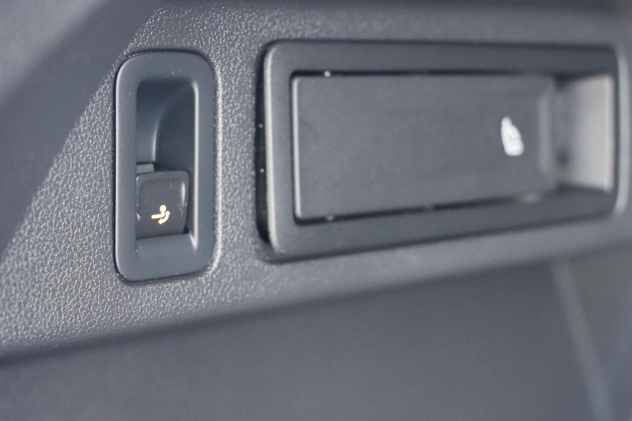 Volkswagen TIGUAN 1.5 TSI ACT Comfortline Business DSG7 150pk