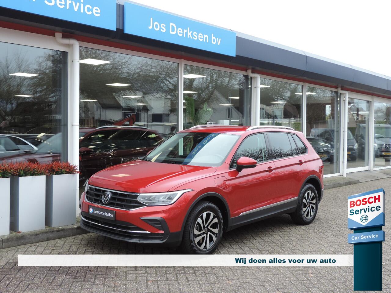 volkswagen-tiguan-1.4-tsi-245pk-ehy
