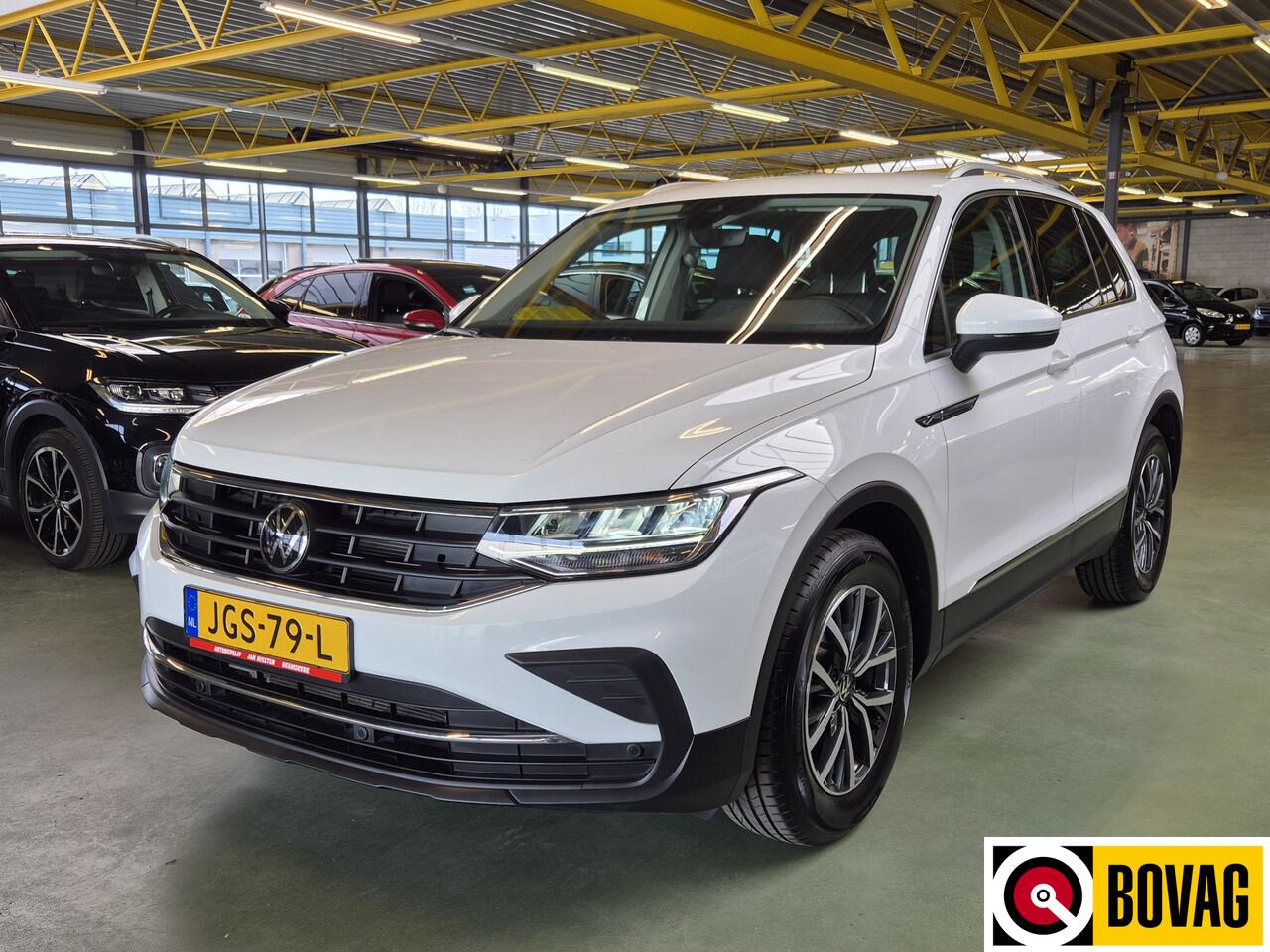 volkswagen-tiguan-1.5-tsi-life--150