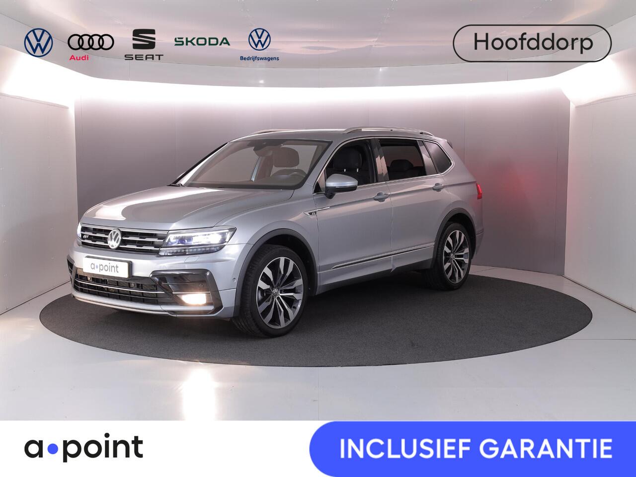 volkswagen-tiguan-allspace-1.5-tsi-