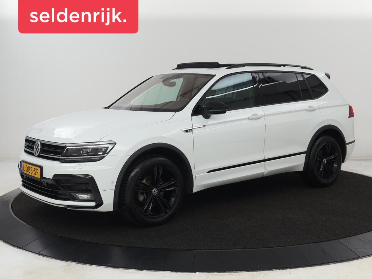 volkswagen-tiguan-allspace-1.5-tsi-