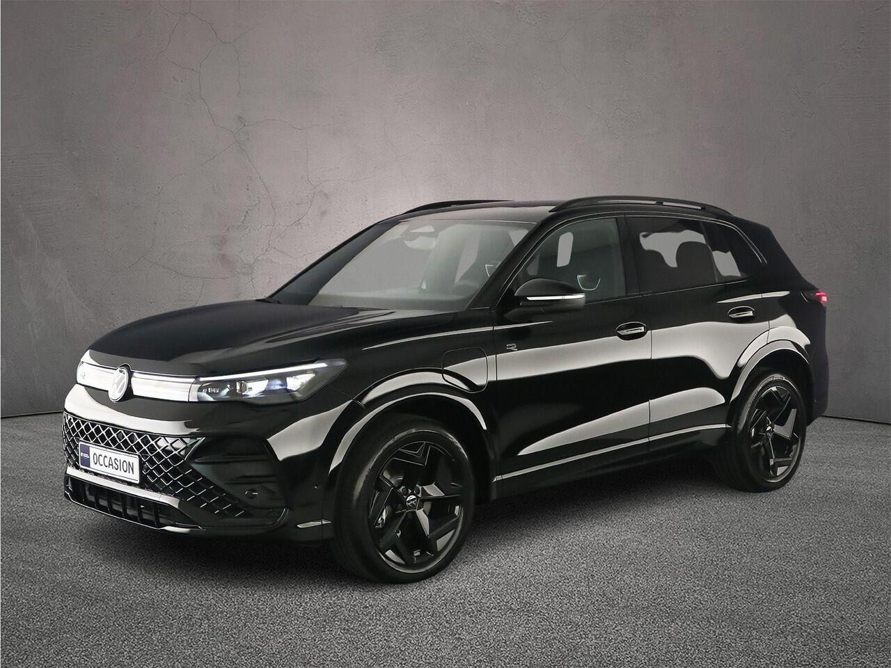 volkswagen-tiguan-r-line-edition-1.