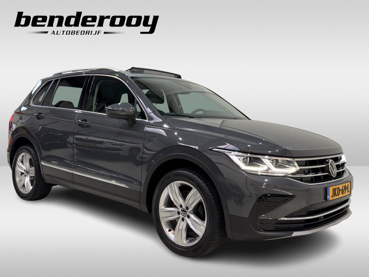 volkswagen-tiguan-1.4-tsi-ehybrid-2