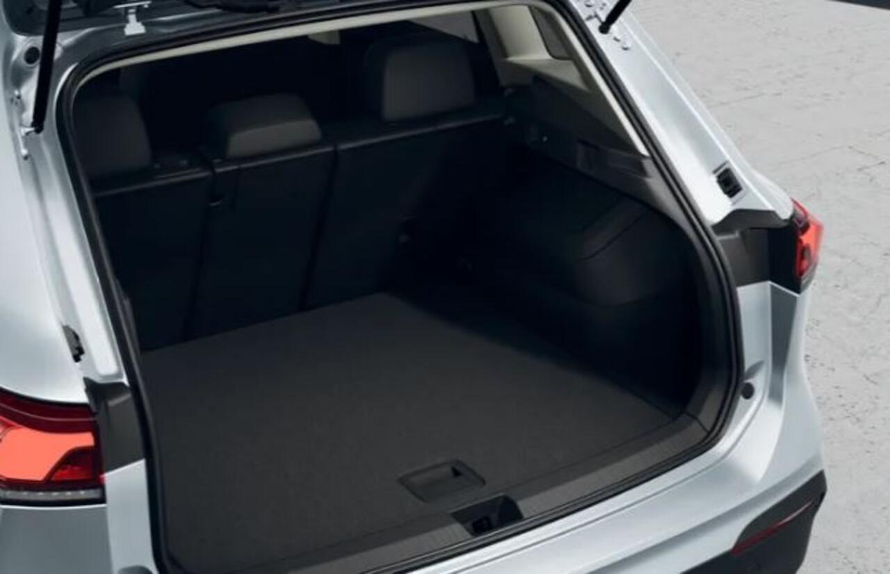 Volkswagen TIGUAN 1.5 eHybrid Life Edition !!!Profiteer ook van 4.000 EURO inruilpremie!!!