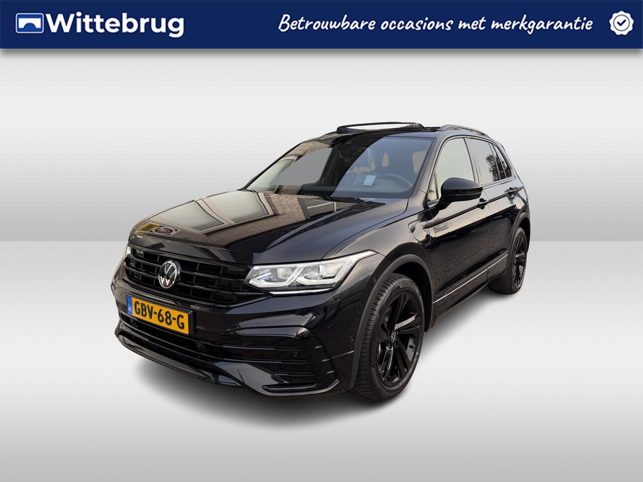 volkswagen-tiguan-1.4-tsi-ehybrid-r