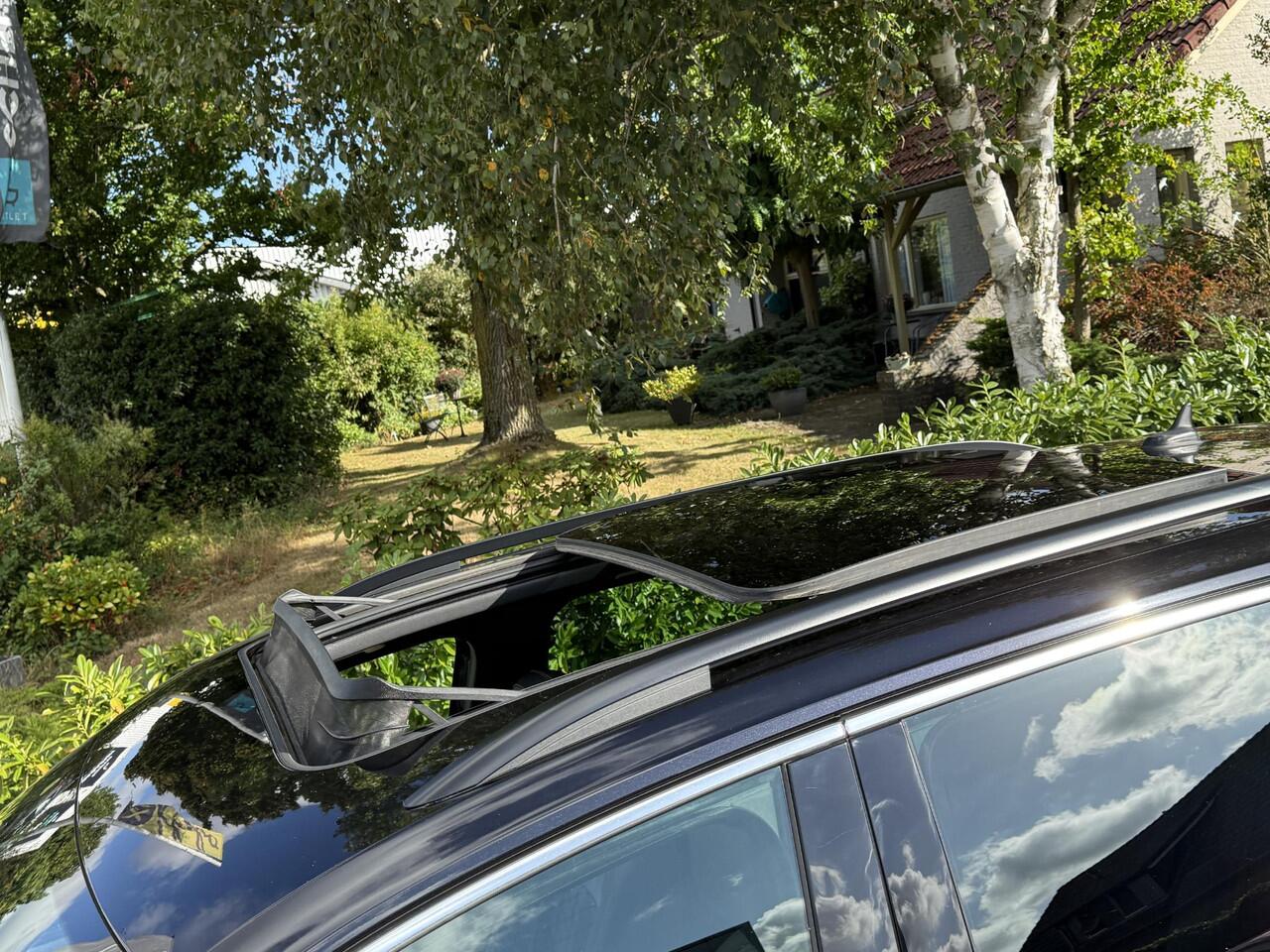 Volkswagen TIGUAN 1.4 TSI eHybrid 245PK DSG 3x R-LineoPANO