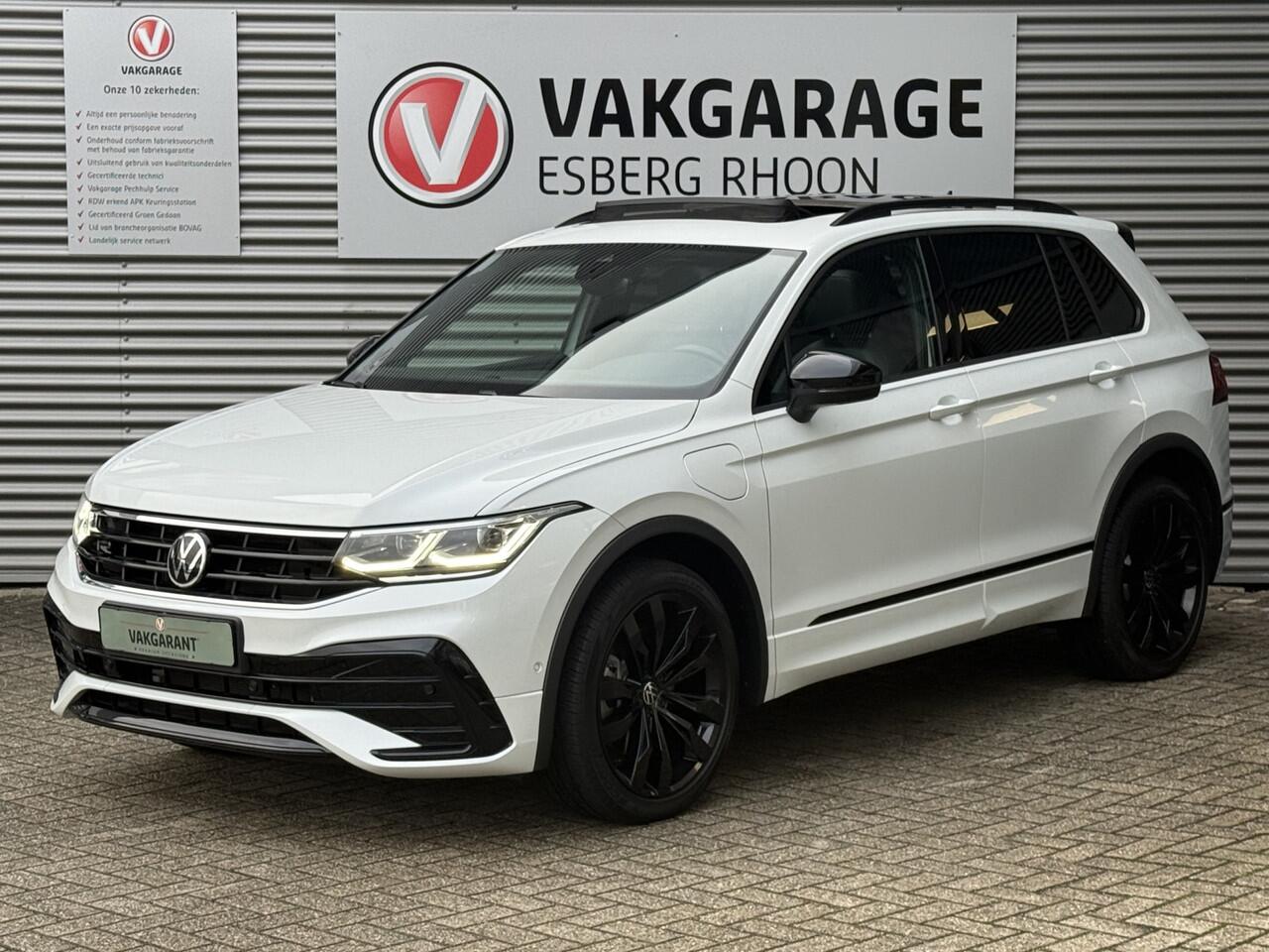 volkswagen-tiguan-1.4-tsi-ehybrid-r