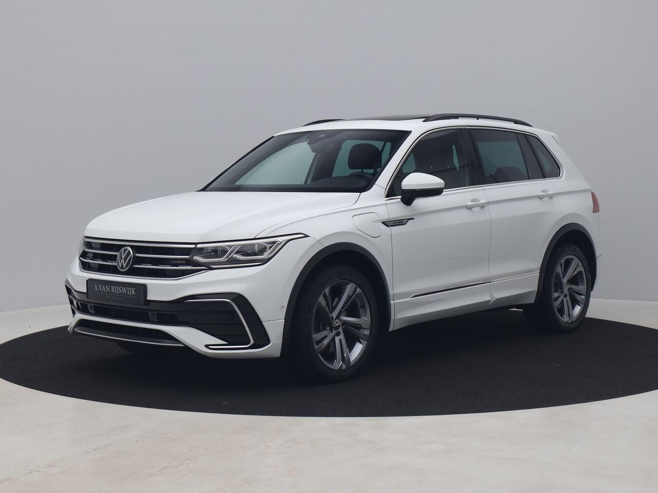 volkswagen-tiguan-1.4-tsi-ehybrid-r