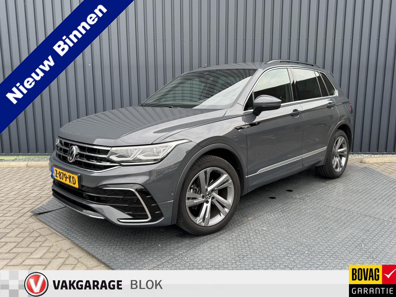 volkswagen-tiguan-1.5-tsi-r-line-bu