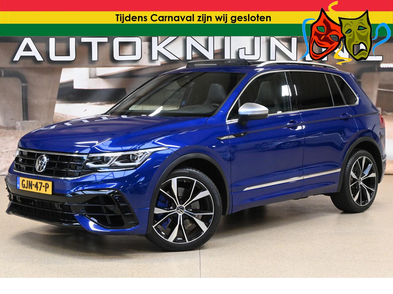 volkswagen-tiguan-2.0-tsi-320pk-r-7