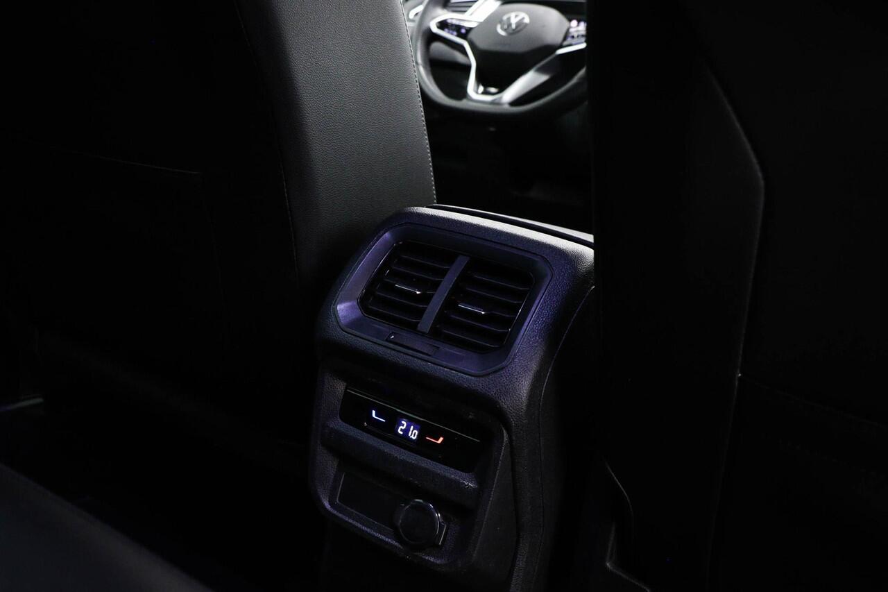 Volkswagen TIGUAN 1.5 TSI R-Line Business+ | VIRTUAL COCKPIT | MATRIX LED | 20"