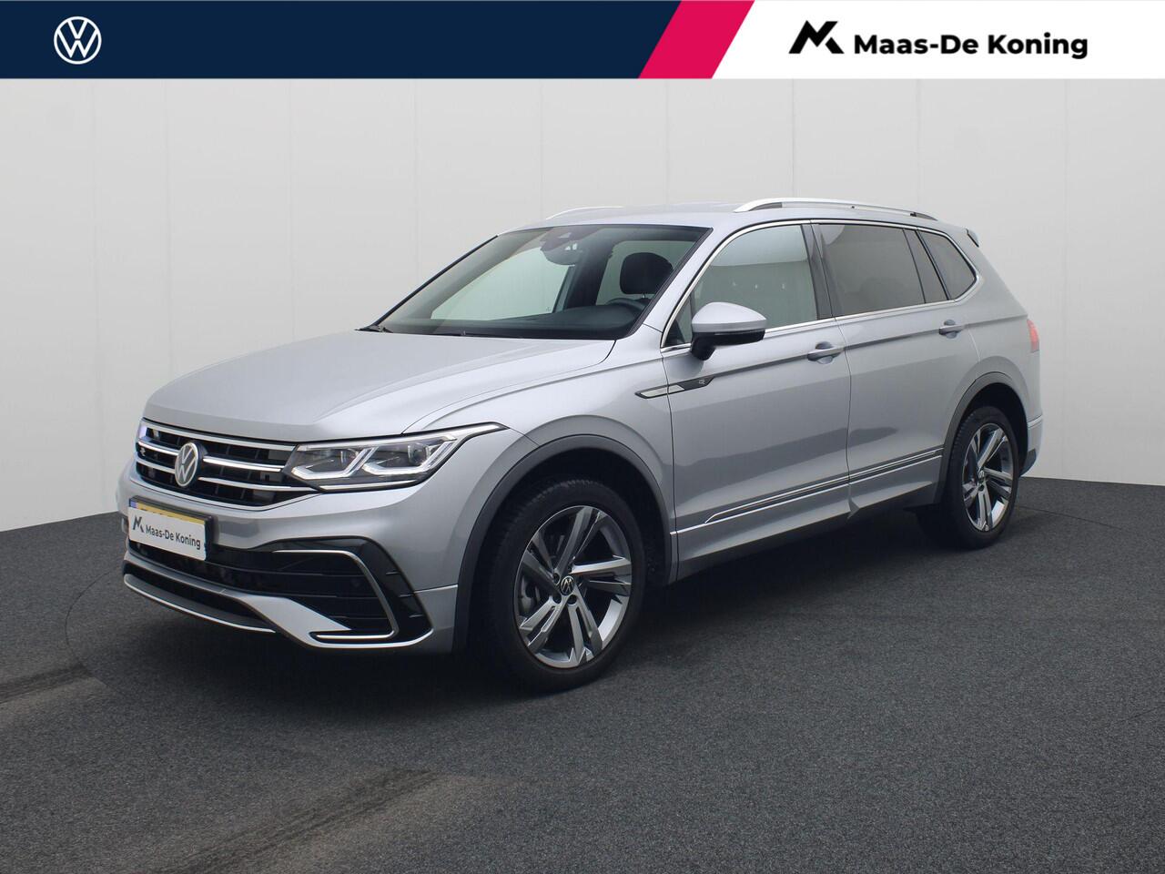 volkswagen-tiguan-allspace-1.5tsi-1