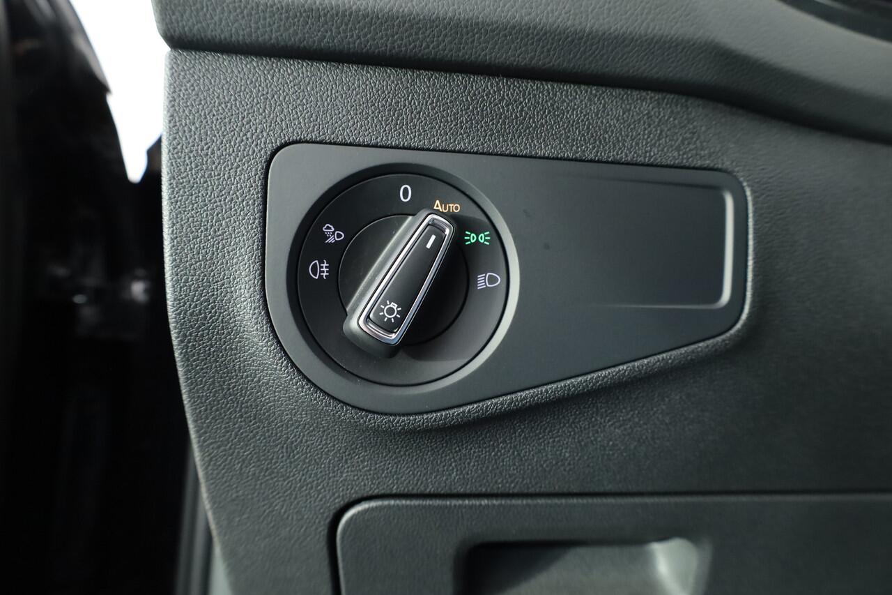 Volkswagen TIGUAN 1.4 TSI eHybrid R-Line Business+ | Pano | Dig. Cockpit | Camera+PDC | Stoel- Stuurverw. | Adapt. Cruise | Nav+App.Connect | Elek. klep | IQ.Light V