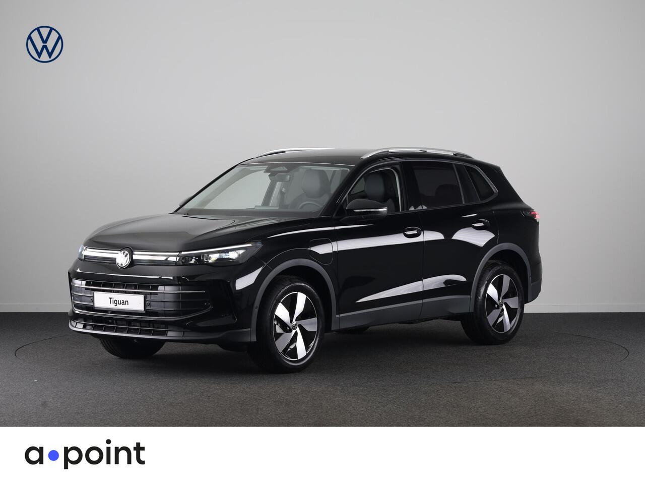 volkswagen-tiguan-life-edition-1.5-