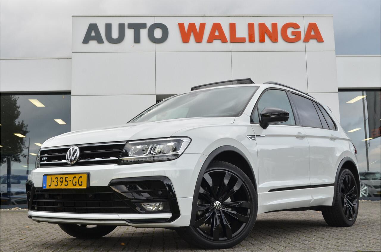 volkswagen-tiguan-1.5-tsi-act-highl