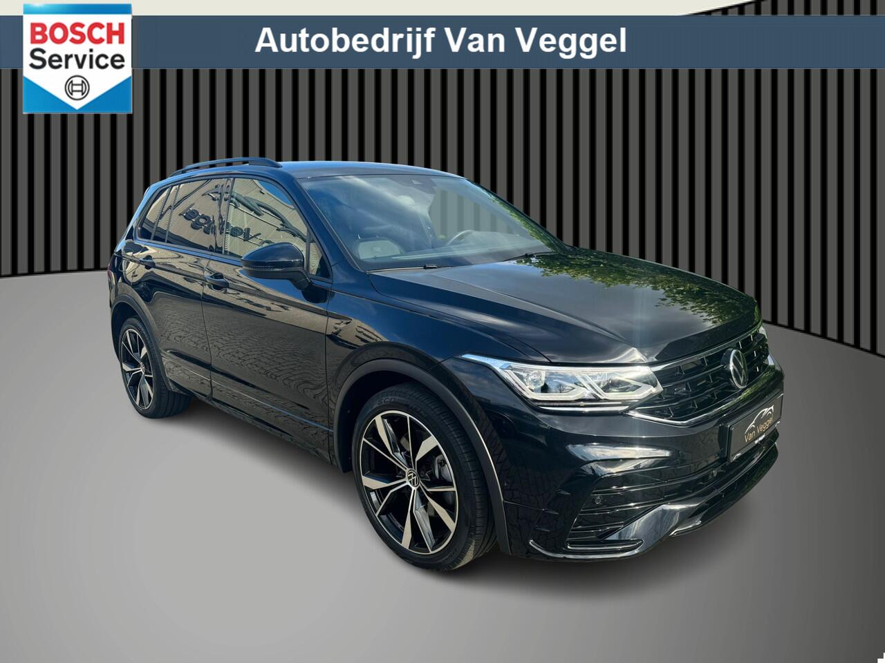 volkswagen-tiguan-1.4-tsi-ehybrid-r