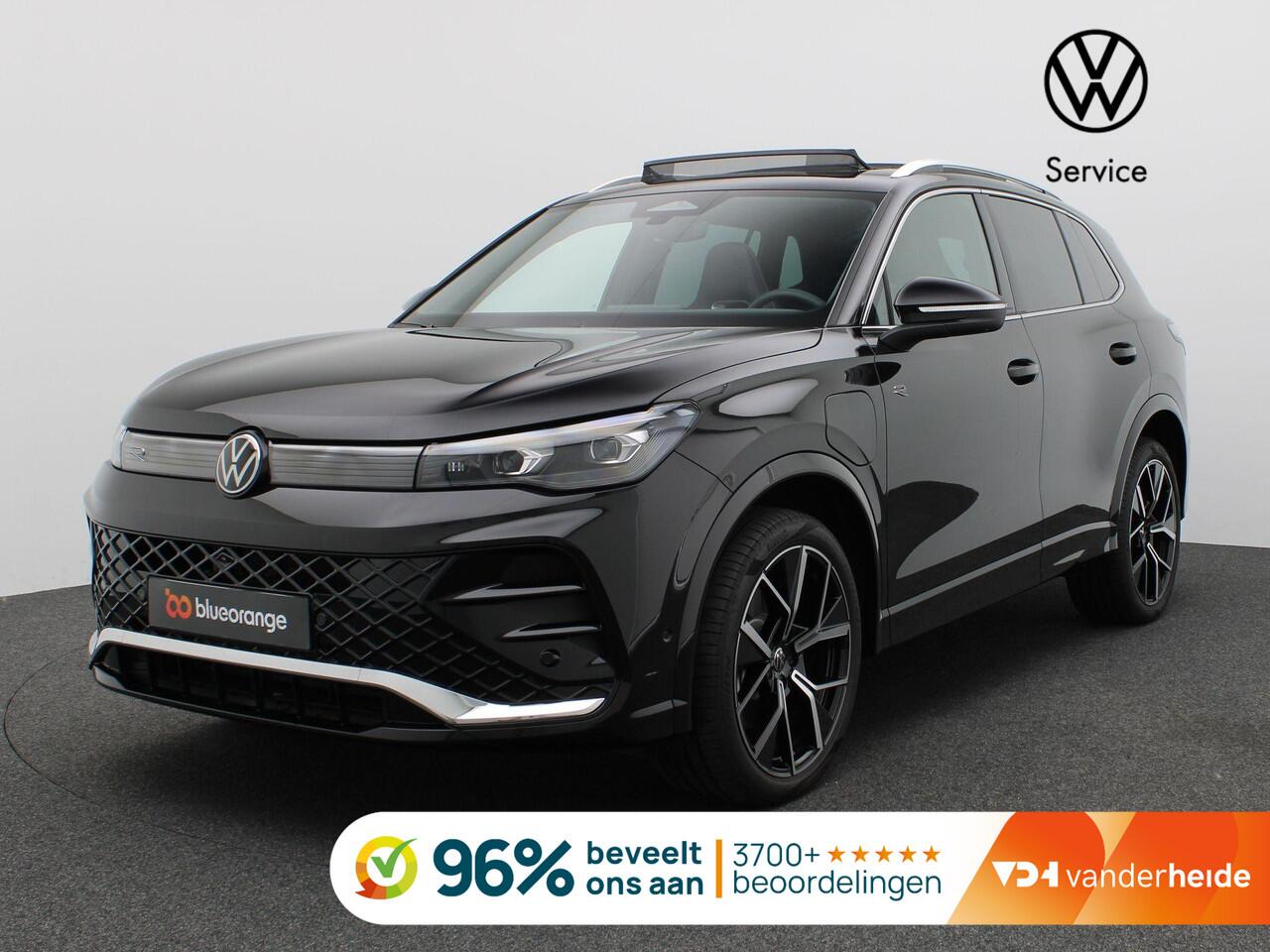 volkswagen-tiguan-1.5-ehybrid-r-lin