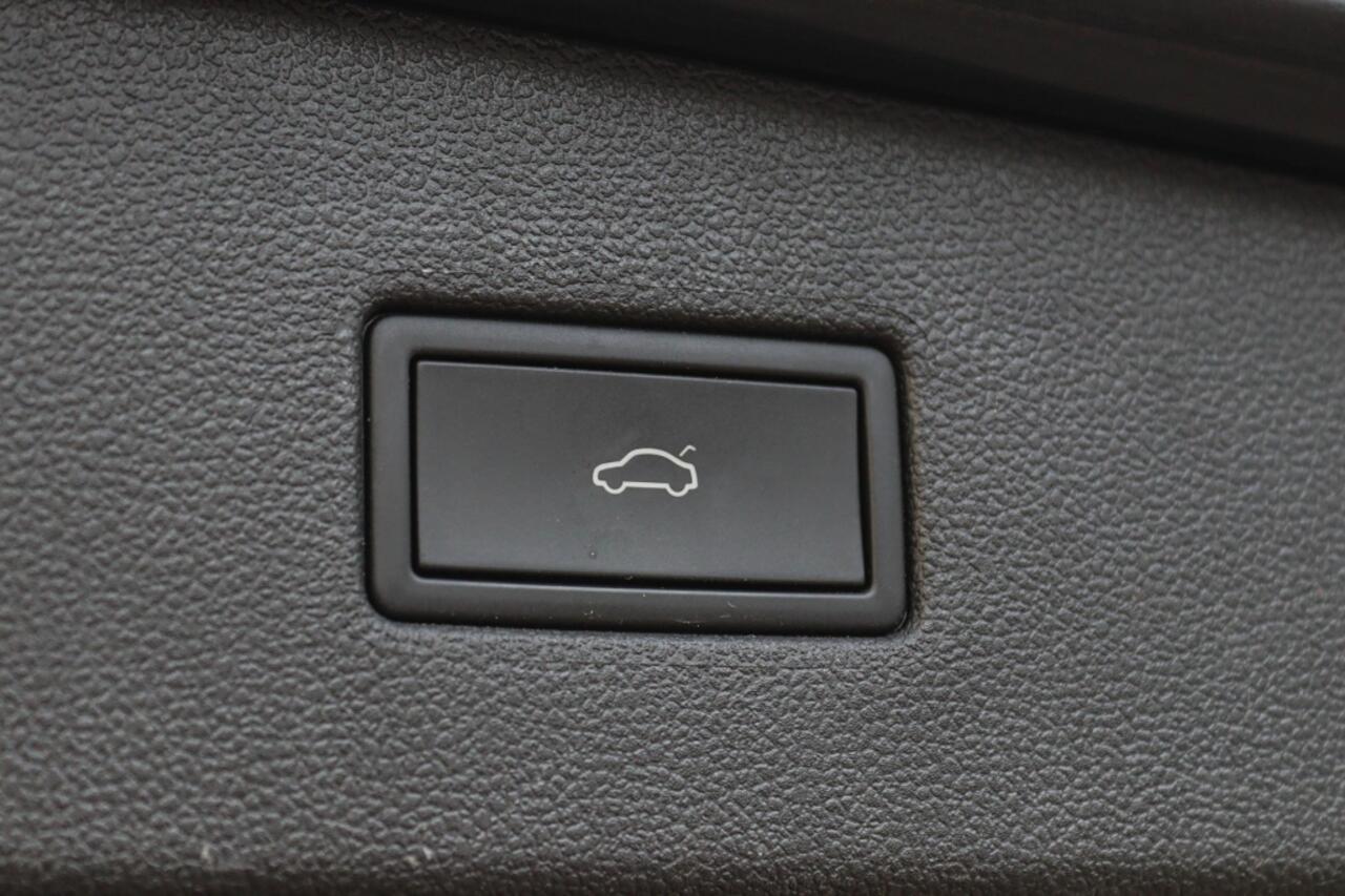 Volkswagen TIGUAN Allspace Life 1.5 TSI DSG 7p Elegance 360° l Navi l Carplay l Adap. Cr.